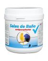 Sales de Baño Antiparasitarias para Aves – 250 g