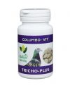 Tricho-Tab – Tricomoniasis en Palomas (300 comprimidos)