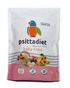 Psittadiet Papilla Baby Food – nutrición equilibrada para cría manual de psitácidas – 500 g