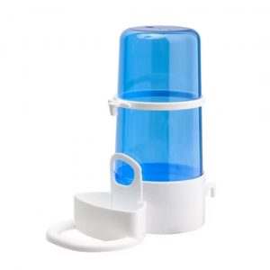 Bebedero sifón Nápoles 2GR – 400 cc