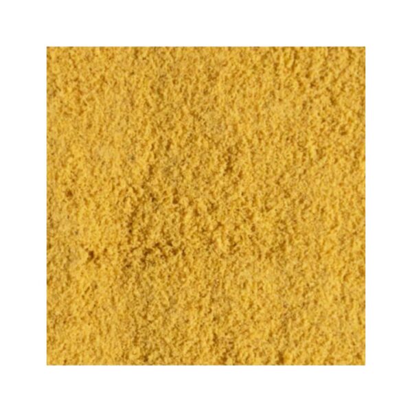 Papilla para canarios SERINUS 350 G - Imagen 2