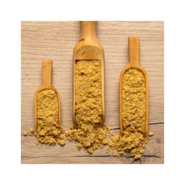 Papilla para canarios SERINUS 350 G - Imagen 3