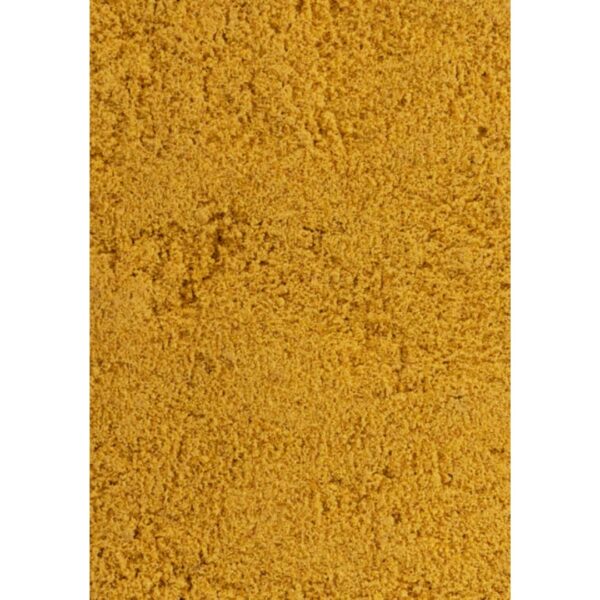 Papilla para pájaros silvestres SERINUS 350 G - Imagen 2