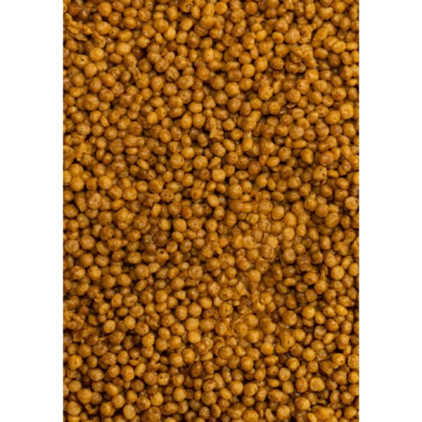 Comida para Pajaros Wet&Dry Microspheres 20/10 800gr PSITTACUS - Imagen 2