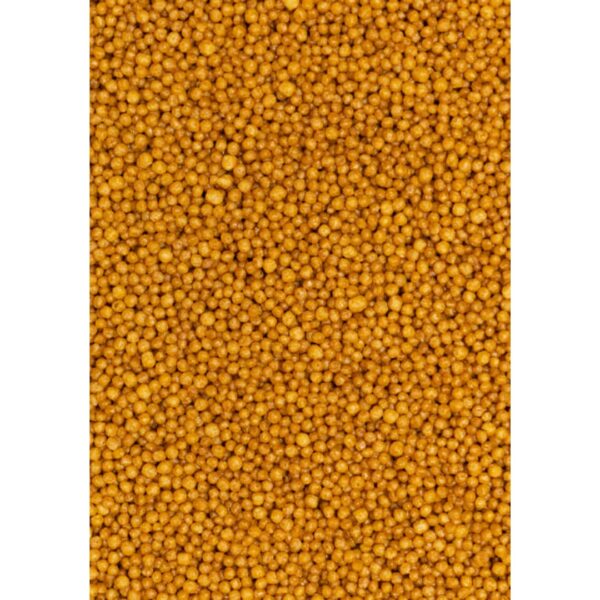 Comida para Agarpornis Minor 450gr PSITTACUS - Imagen 2