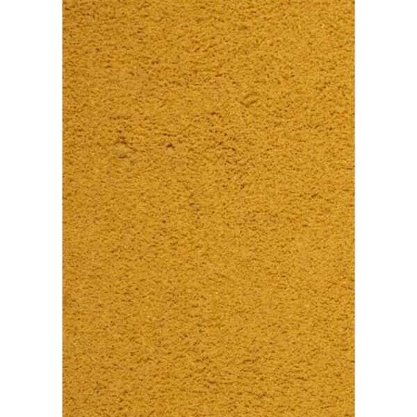 alimento para canarios FÓRMULA CRÍA 1 kg SERINUS - Imagen 2