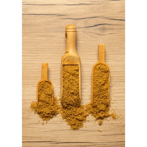 alimento para canarios FÓRMULA CRÍA 1 kg SERINUS - Imagen 3