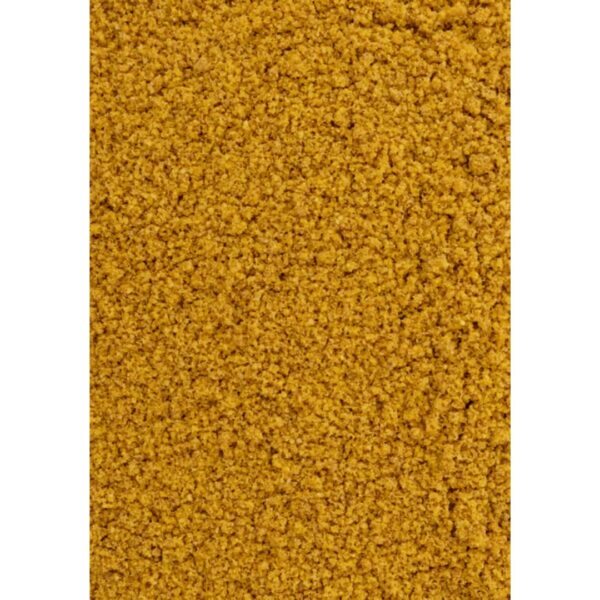 Alimento para canarios SERINUS FÓRMULA MANTENIMIENTO 350 g - Imagen 2
