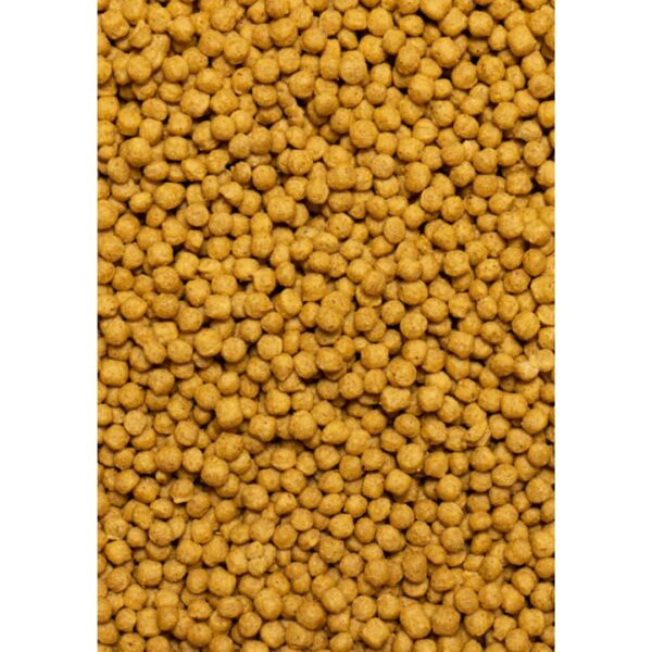 Comida para Ninfas Mini 450gr PSITTACUS - Imagen 2