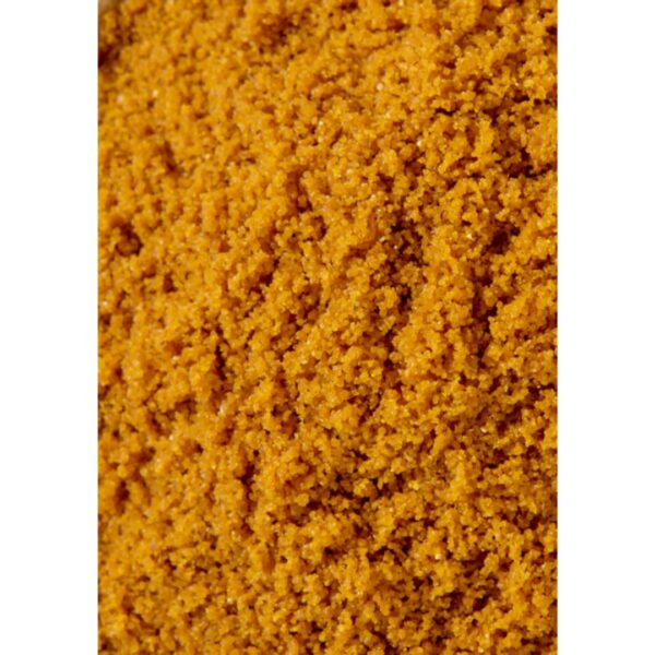 Papilla para Loros Alta Energia 1kg PSITTACUS - Imagen 2