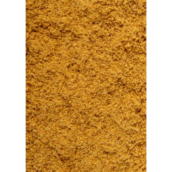 Papilla Mini Cría de psitácidas pequeñas Psittacus 1 kg - Imagen 2