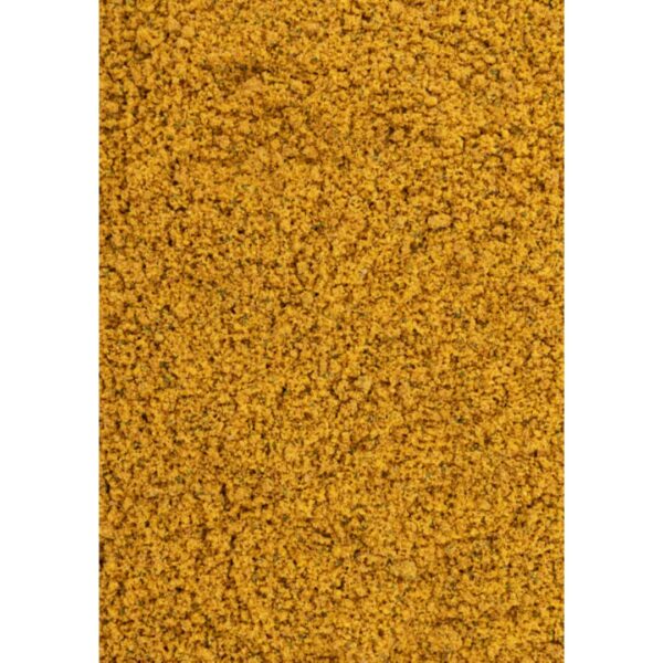 Pájaros Silvestres MANTENIMIENTO SERINUS 350 g - Imagen 2